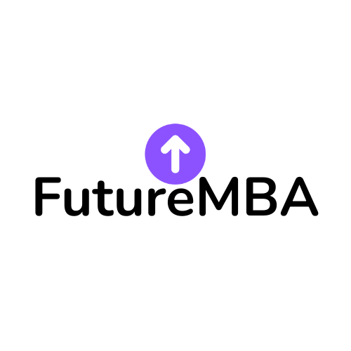 FutureMBA Logo